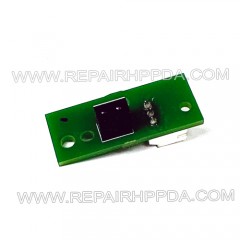 Sensor ( 50138874-002 ) replacement for Honeywell PX940